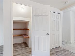 6001 Joaquin Murieta Ave C, Newark CA 94560