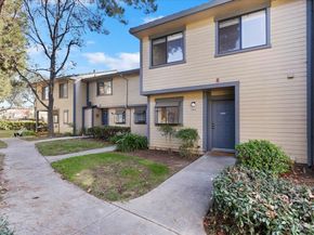 6001 Joaquin Murieta Ave C, Newark CA 94560