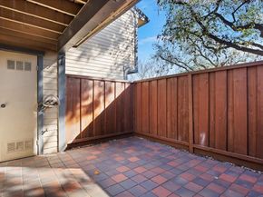 6001 Joaquin Murieta Ave C, Newark CA 94560