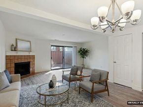 6001 Joaquin Murieta Ave C, Newark CA 94560