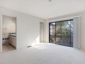 6001 Joaquin Murieta Ave C, Newark CA 94560