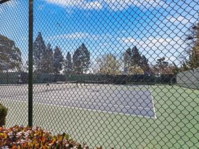 6001 Joaquin Murieta Ave C, Newark CA 94560