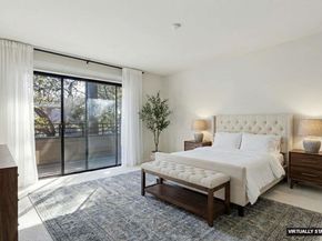 6001 Joaquin Murieta Ave C, Newark CA 94560