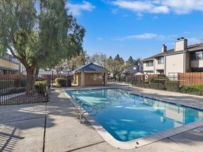 6001 Joaquin Murieta Ave C, Newark CA 94560