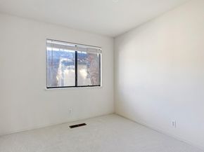 6001 Joaquin Murieta Ave C, Newark CA 94560