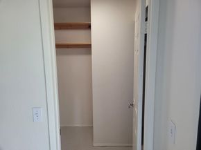 6001 Joaquin Murieta Ave C, Newark CA 94560