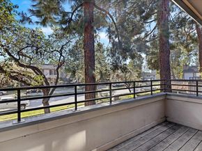 6001 Joaquin Murieta Ave C, Newark CA 94560