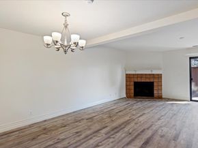 6001 Joaquin Murieta Ave C, Newark CA 94560