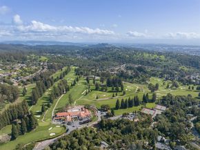 10315 Dante Ave, Oakland CA 94603