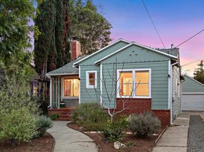 10315 Dante Ave, Oakland CA 94603