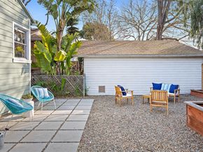 10315 Dante Ave, Oakland CA 94603