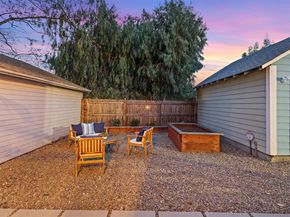 10315 Dante Ave, Oakland CA 94603