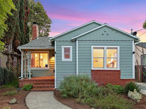 10315 Dante Ave, Oakland CA 94603