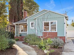 10315 Dante Ave, Oakland CA 94603