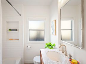 10315 Dante Ave, Oakland CA 94603