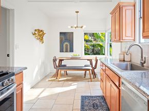 10315 Dante Ave, Oakland CA 94603