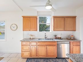 10315 Dante Ave, Oakland CA 94603