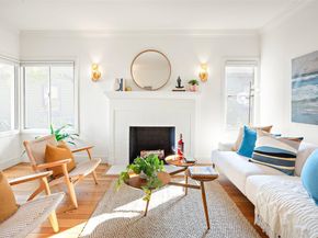 10315 Dante Ave, Oakland CA 94603