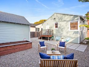 10315 Dante Ave, Oakland CA 94603