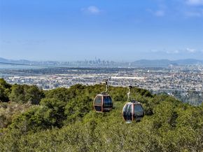 10315 Dante Ave, Oakland CA 94603