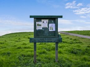 10315 Dante Ave, Oakland CA 94603