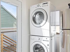 10315 Dante Ave, Oakland CA 94603