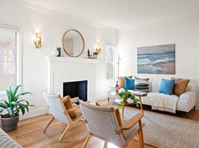 10315 Dante Ave, Oakland CA 94603