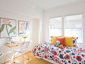 10315 Dante Ave, Oakland CA 94603