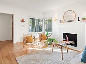 10315 Dante Ave, Oakland CA 94603