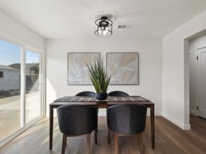 1357 Old Rose Pl, San Jose CA 95132