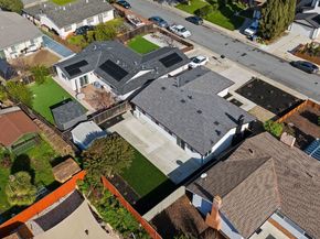 1357 Old Rose Pl, San Jose CA 95132