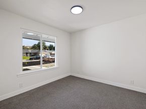 1357 Old Rose Pl, San Jose CA 95132