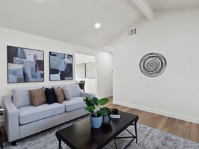 1357 Old Rose Pl, San Jose CA 95132