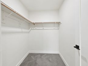 1357 Old Rose Pl, San Jose CA 95132