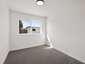 1357 Old Rose Pl, San Jose CA 95132