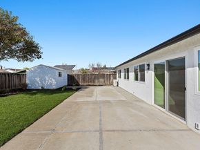 1357 Old Rose Pl, San Jose CA 95132