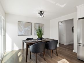 1357 Old Rose Pl, San Jose CA 95132