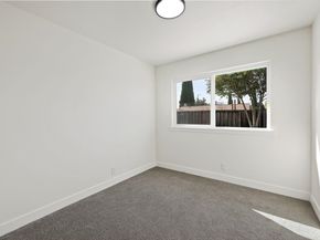 1357 Old Rose Pl, San Jose CA 95132