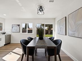 1357 Old Rose Pl, San Jose CA 95132