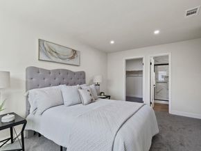 1357 Old Rose Pl, San Jose CA 95132