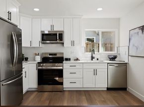 1357 Old Rose Pl, San Jose CA 95132