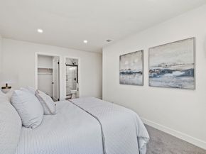 1357 Old Rose Pl, San Jose CA 95132