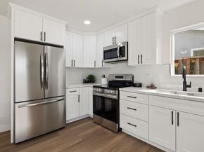 1357 Old Rose Pl, San Jose CA 95132