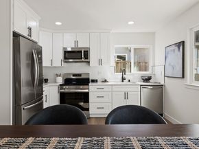 1357 Old Rose Pl, San Jose CA 95132