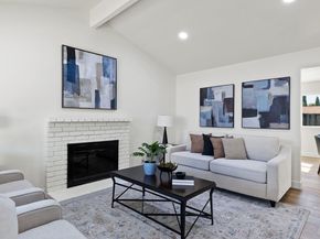 1357 Old Rose Pl, San Jose CA 95132