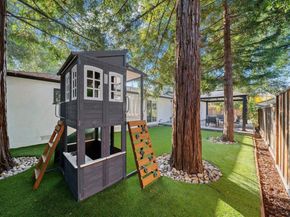 108 Durham St, Menlo Park CA 94025