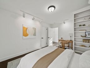 108 Durham St, Menlo Park CA 94025