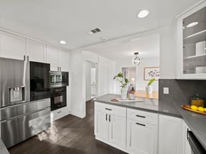 108 Durham St, Menlo Park CA 94025