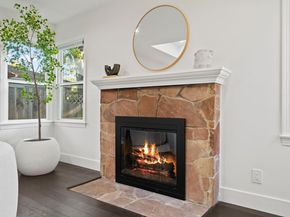 108 Durham St, Menlo Park CA 94025