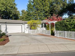 108 Durham St, Menlo Park CA 94025